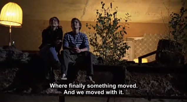 Good Bye Lenin!