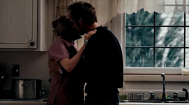 Blue Valentine