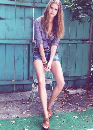 Maaike De Pauw