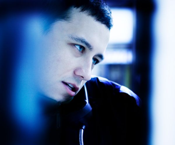 Rafal Mackowiak
