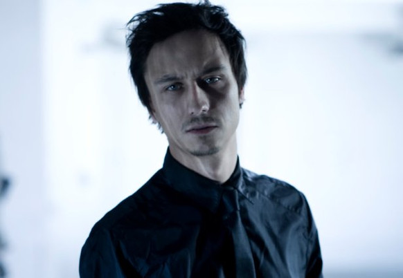 Rafal Mackowiak