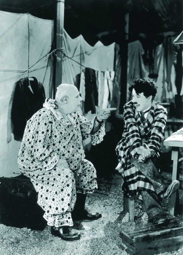 The Circus