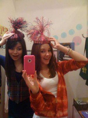 Haley Ramm Haley Ramm