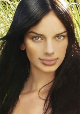 Ilene Hamann Ilene Hamann