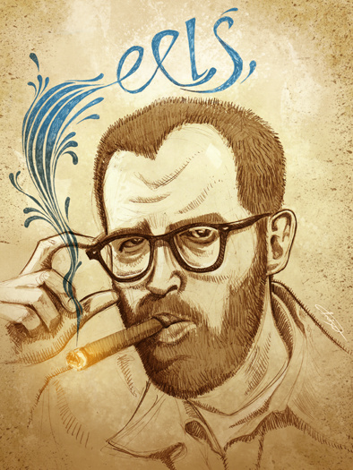The Eels