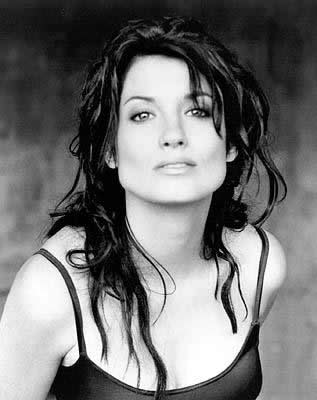 Meredith Brooks