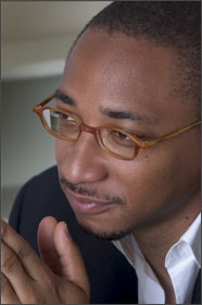 Damon Gupton