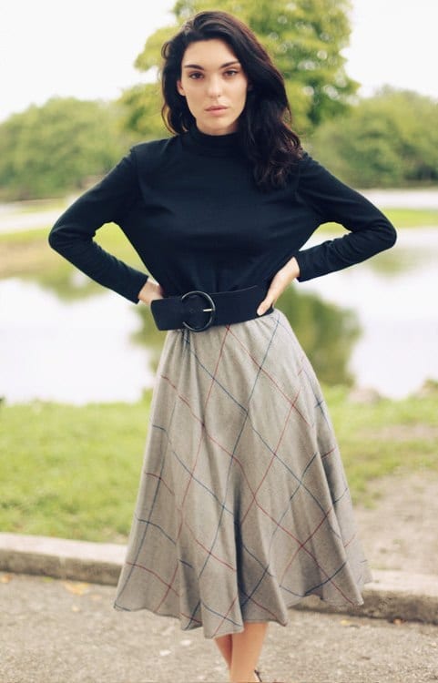 Mikaela Schipani Mikaela Schipani