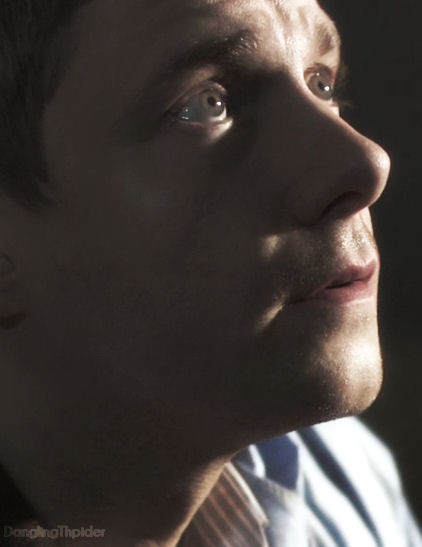 Sherlock