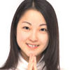 Shizuka Ito