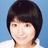 Masako Joh