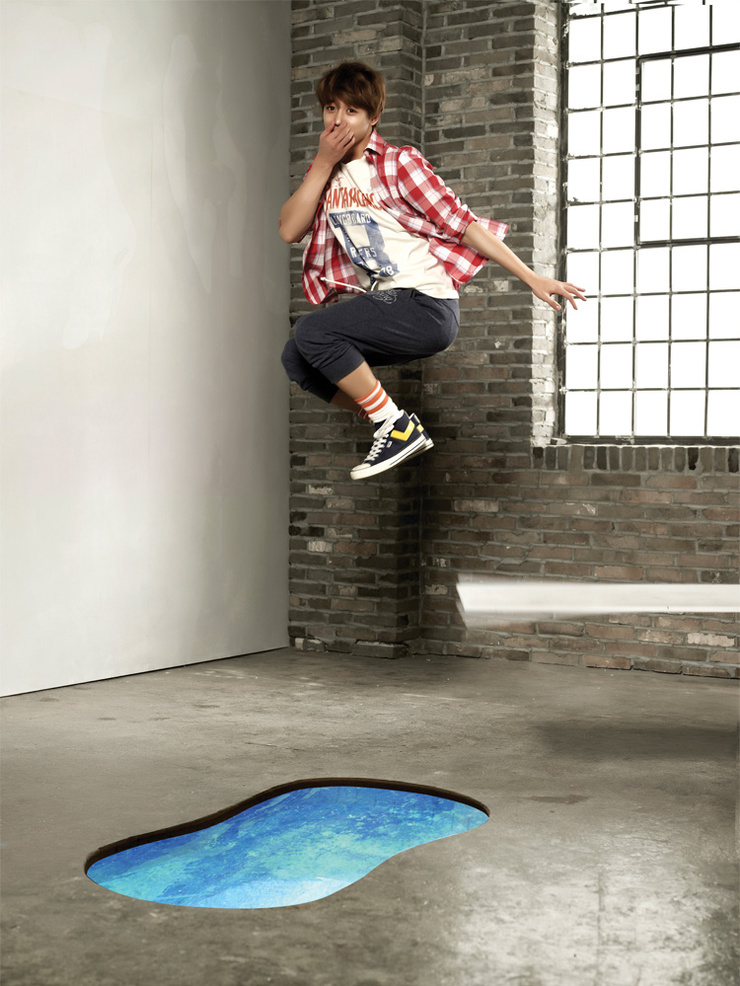 SHINee
