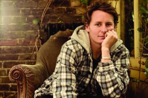 Ben Howard
