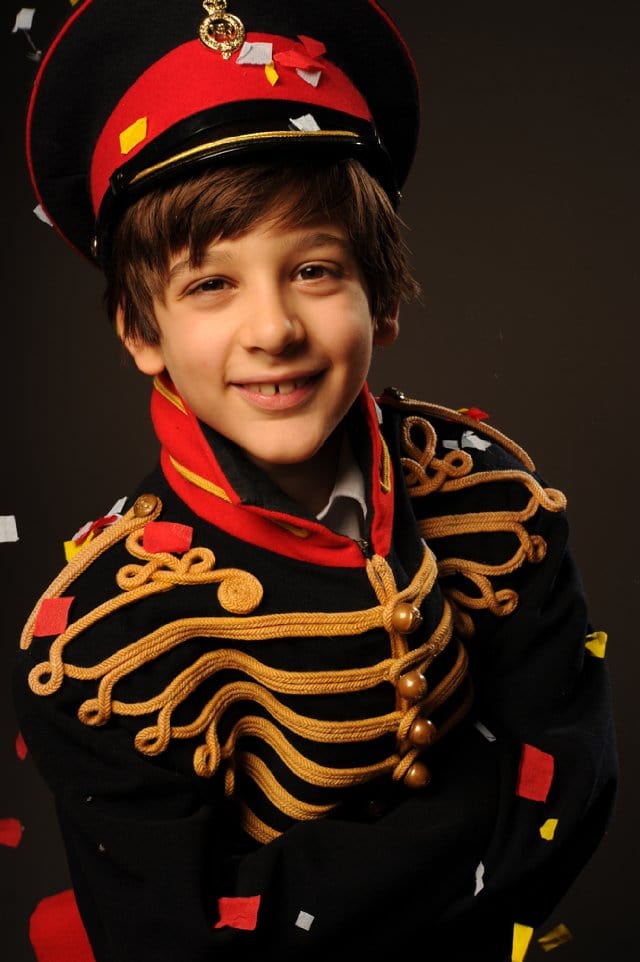 Lino Facioli