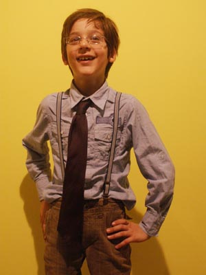 Lino Facioli