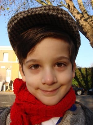 Lino Facioli