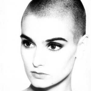Sinéad O'Connor Sinéad O'Connor
