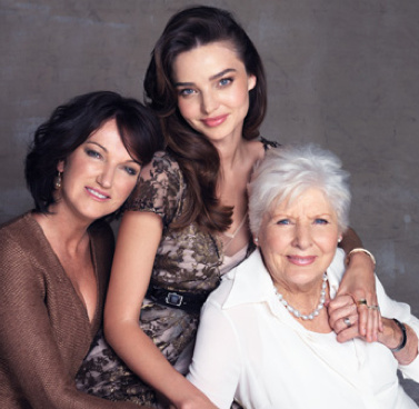 Miranda Kerr Miranda Kerr