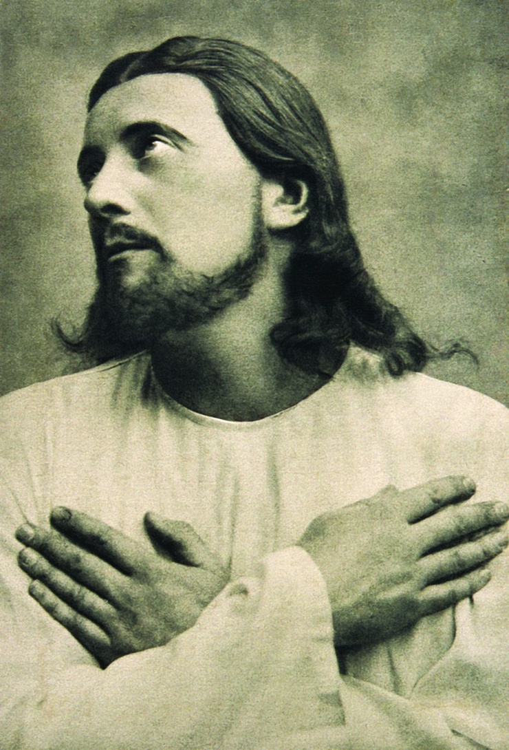 Árpád Lehotay