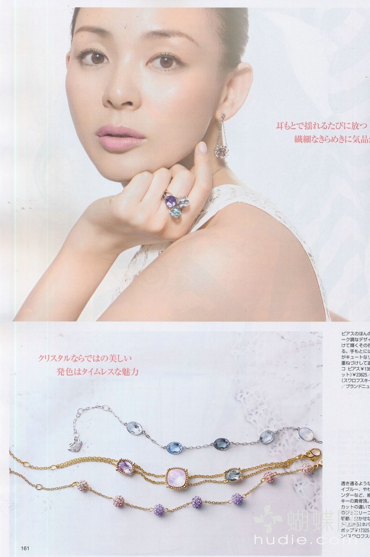 Shiho