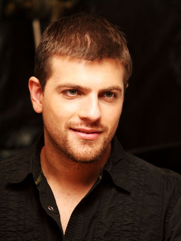 Pablo Azar