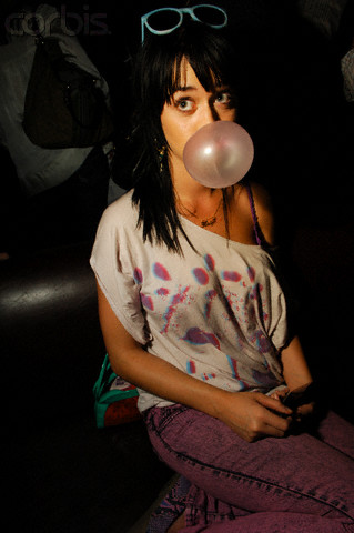 Katy Perry Katy Perry