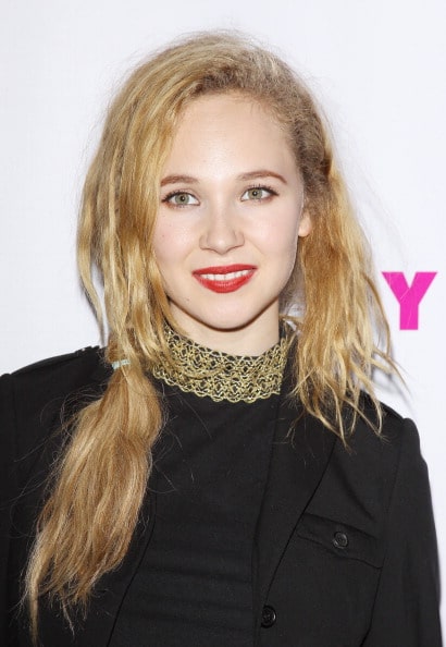 Juno Temple Juno Temple