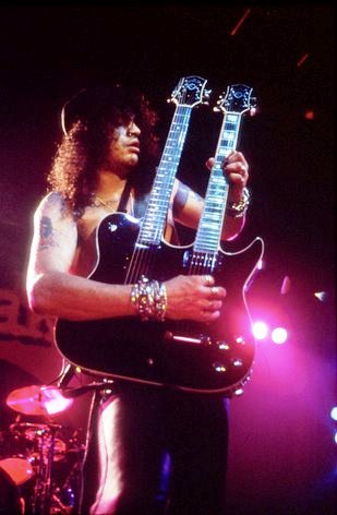 Slash