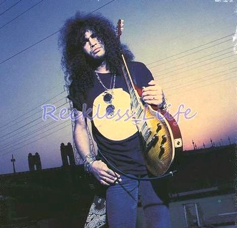 Slash