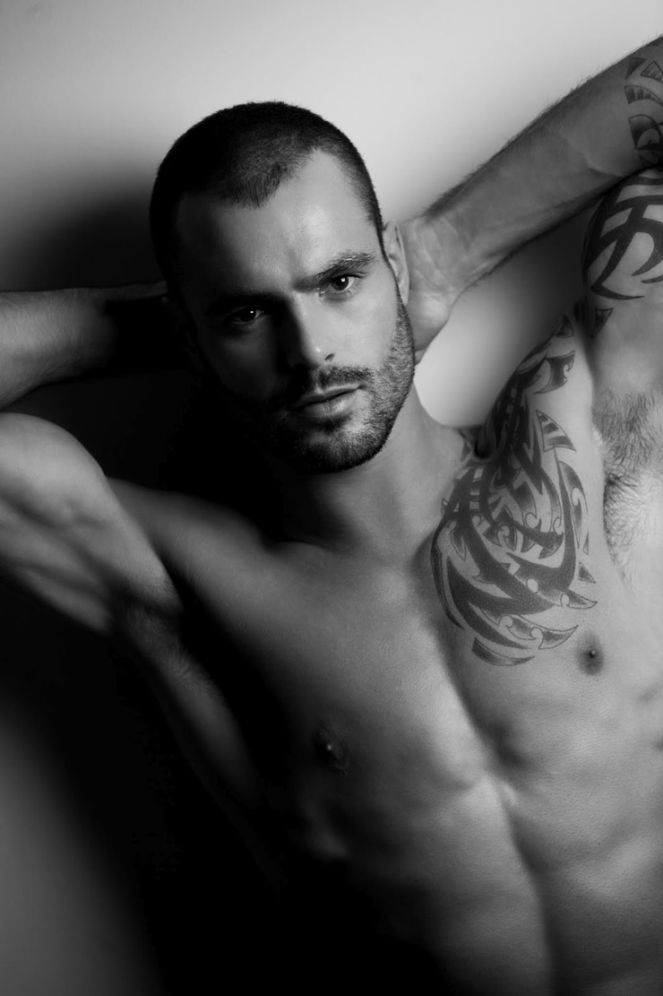 Issac Jones