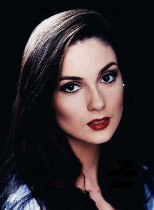 Nora Salinas Nora Salinas