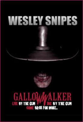 Gallowwalkers