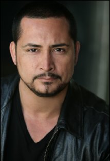 Ben Bray