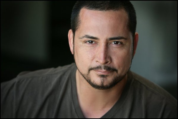 Ben Bray
