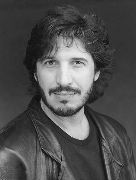 Peter Napoliello