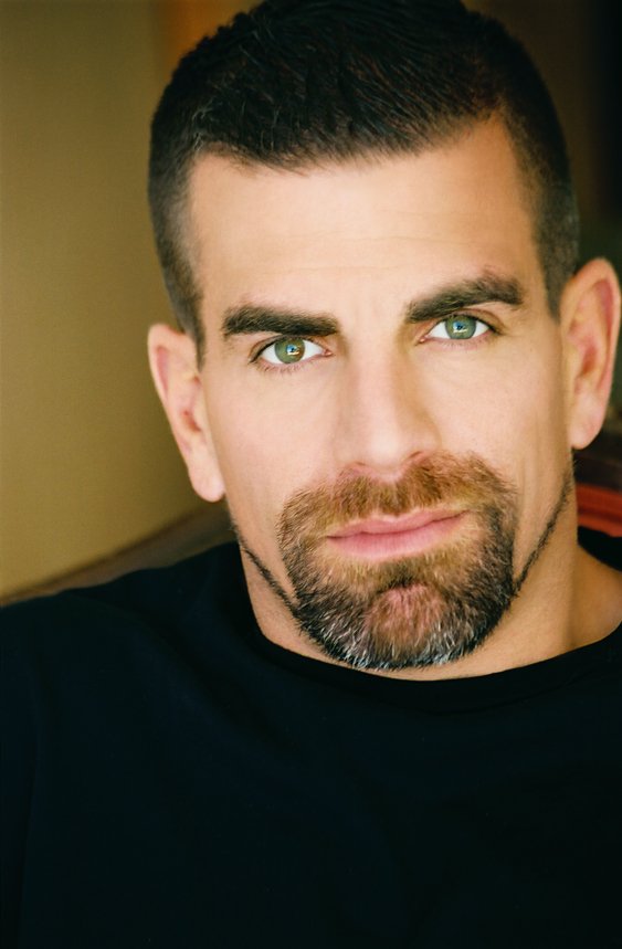 Craig Gellis
