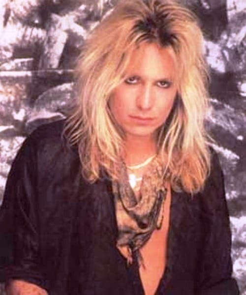 Vince Neil image