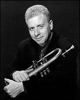 Tony Kadleck