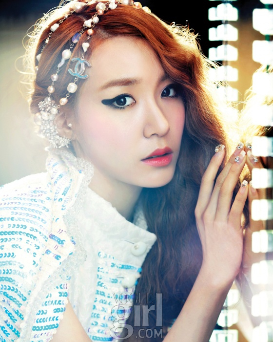 Tiffany