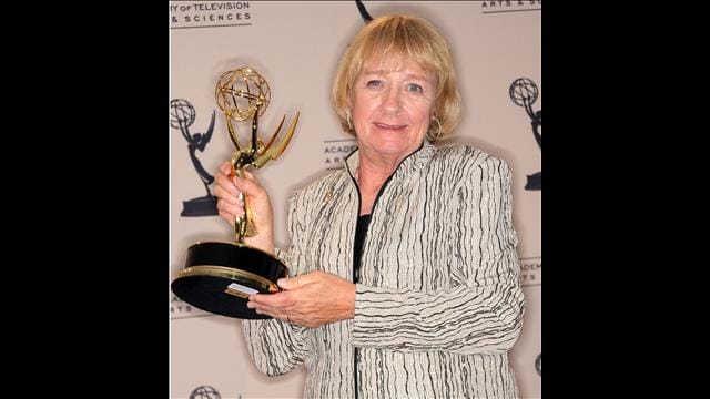 Kathryn Joosten