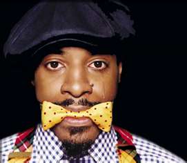 Andre 3000
