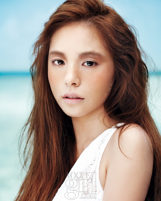 Picture of Hyo-rin Min