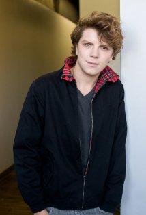 Michael Seater