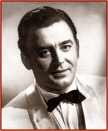 Olavi Virta