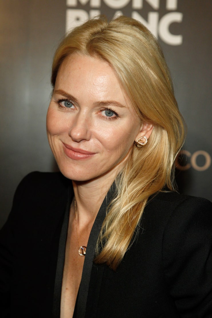 Naomi Watts Naomi Watts
