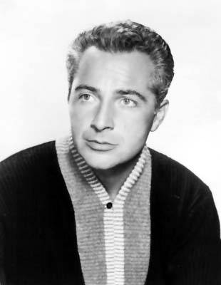 Rossano Brazzi Rossano Brazzi