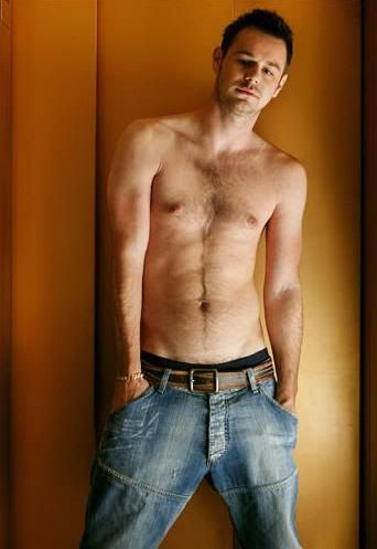 picture-of-danny-dyer
