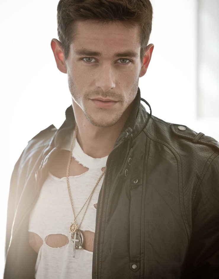 Felipe Martins Felipe Martins