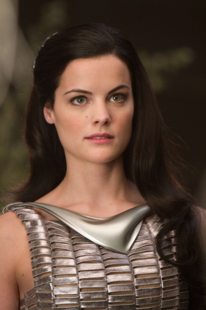 Jaimie Alexander Jaimie Alexander