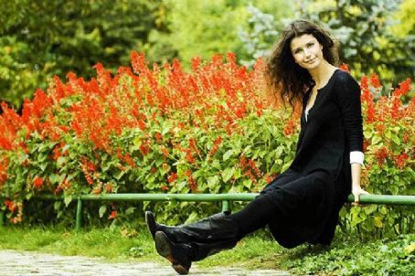 Beren Saat